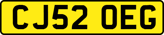 CJ52OEG