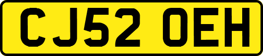 CJ52OEH