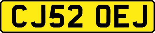 CJ52OEJ