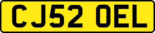 CJ52OEL