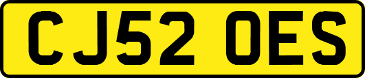 CJ52OES