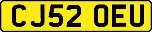 CJ52OEU
