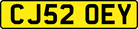 CJ52OEY