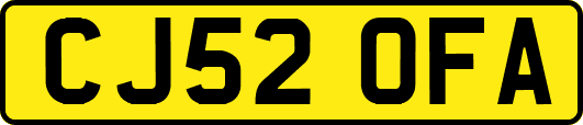 CJ52OFA
