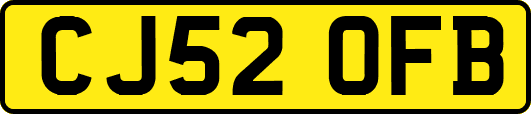 CJ52OFB