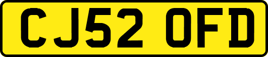 CJ52OFD