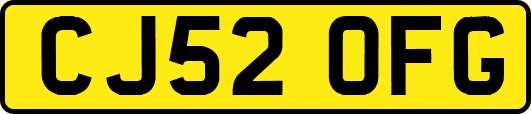 CJ52OFG