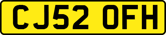 CJ52OFH
