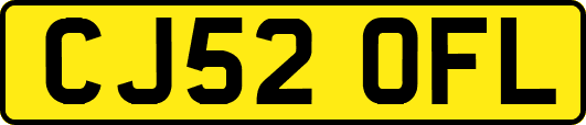 CJ52OFL
