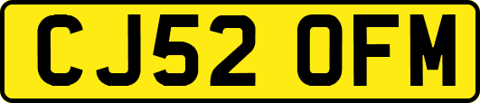 CJ52OFM