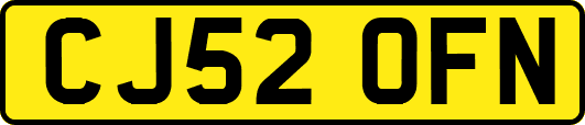 CJ52OFN