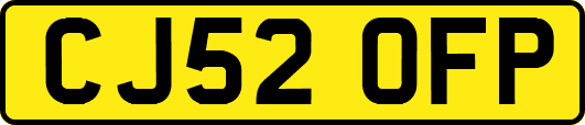 CJ52OFP
