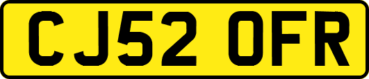 CJ52OFR
