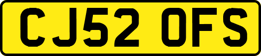 CJ52OFS