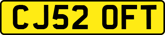 CJ52OFT