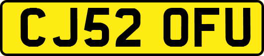CJ52OFU