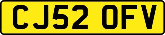 CJ52OFV