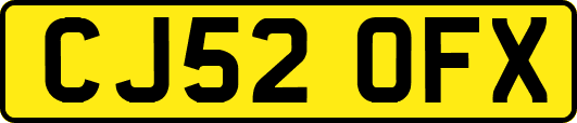CJ52OFX