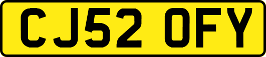 CJ52OFY
