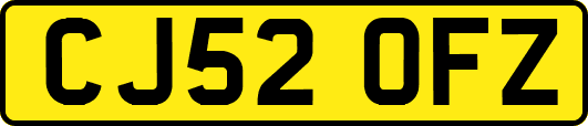CJ52OFZ