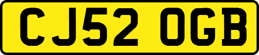 CJ52OGB