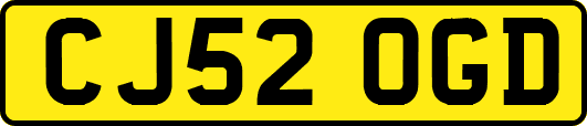 CJ52OGD