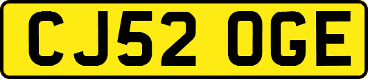 CJ52OGE