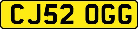 CJ52OGG