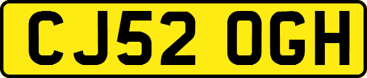 CJ52OGH