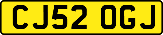 CJ52OGJ