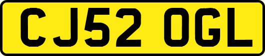 CJ52OGL