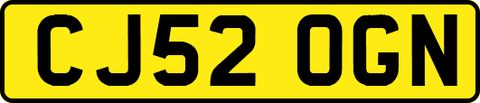 CJ52OGN
