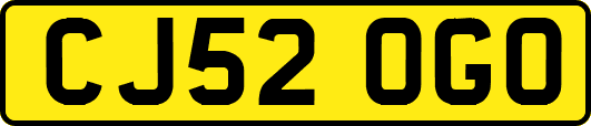 CJ52OGO