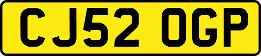 CJ52OGP
