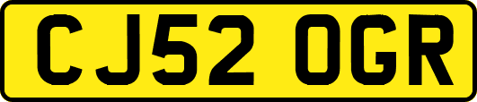 CJ52OGR