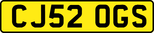 CJ52OGS