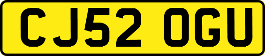 CJ52OGU