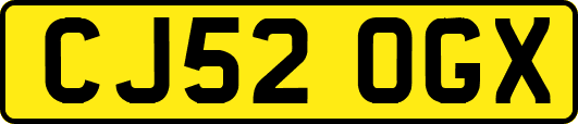 CJ52OGX