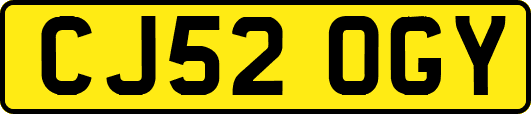 CJ52OGY