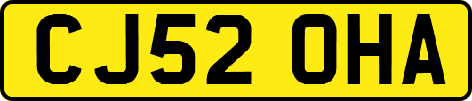 CJ52OHA