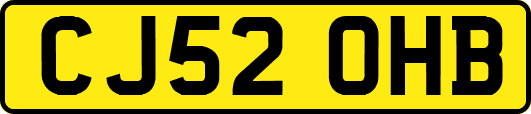 CJ52OHB