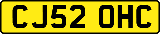 CJ52OHC