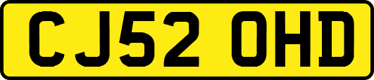 CJ52OHD