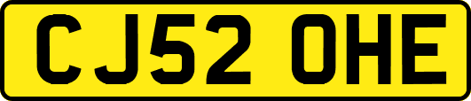 CJ52OHE