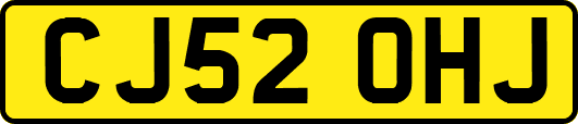 CJ52OHJ