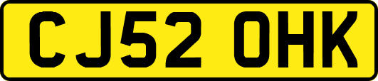 CJ52OHK