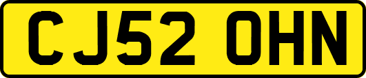 CJ52OHN
