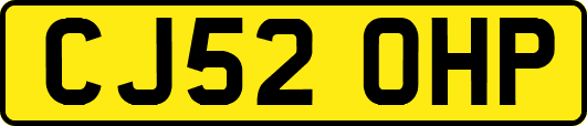 CJ52OHP