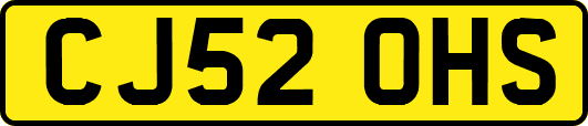 CJ52OHS