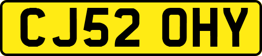 CJ52OHY
